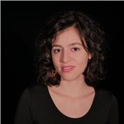 Professeur de Danse - Enseignant pour donner des cours particuliers